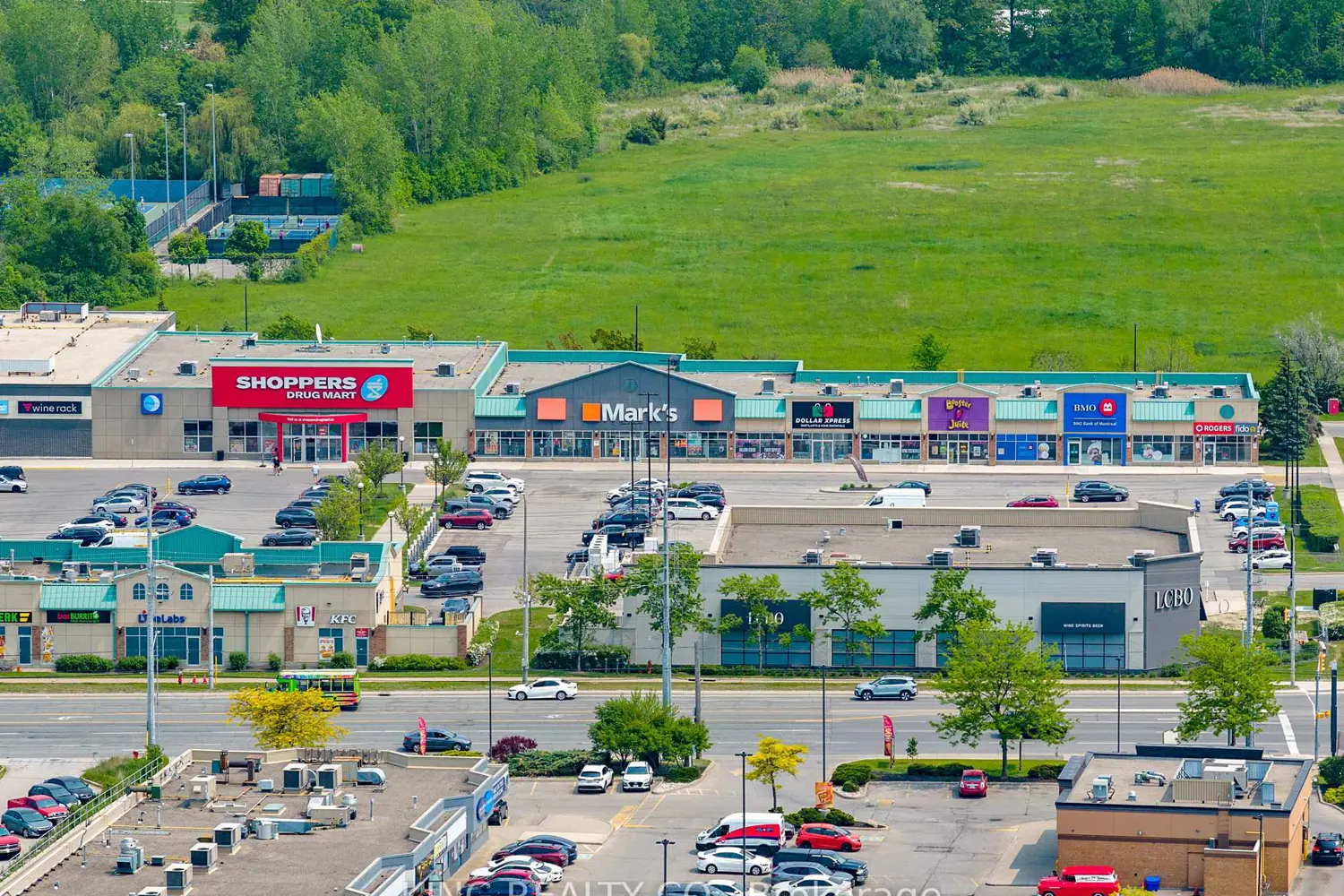 Additional image 19 of 2212 Bromsgrove Road 10