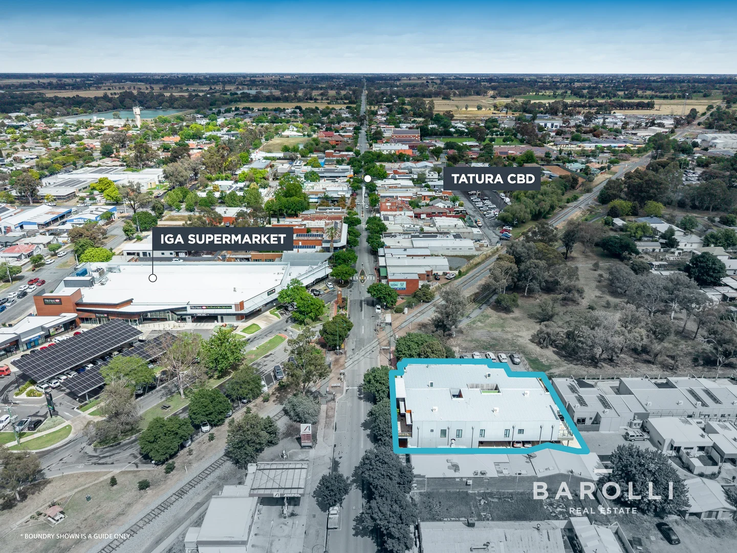 Additional image 12 of 5/169 Hogan Street, Tatura VIC 3616