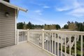 Additional image 22 of 18676 NE 56th Ct, Redmond, WA, 98052