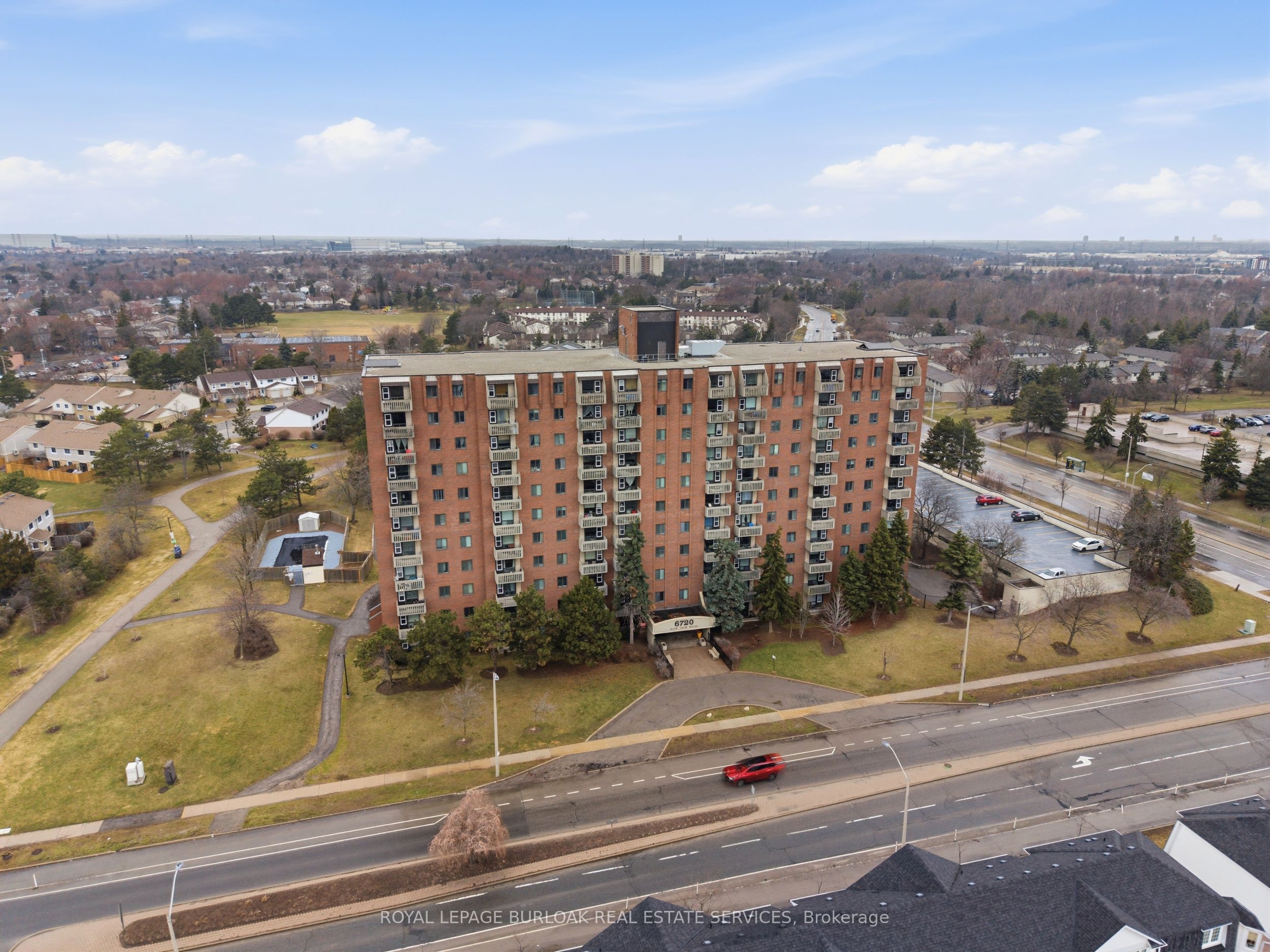Additional image 2 of 312-6720 Glen Erin Drive, Mississauga, ON, L5N 3K8