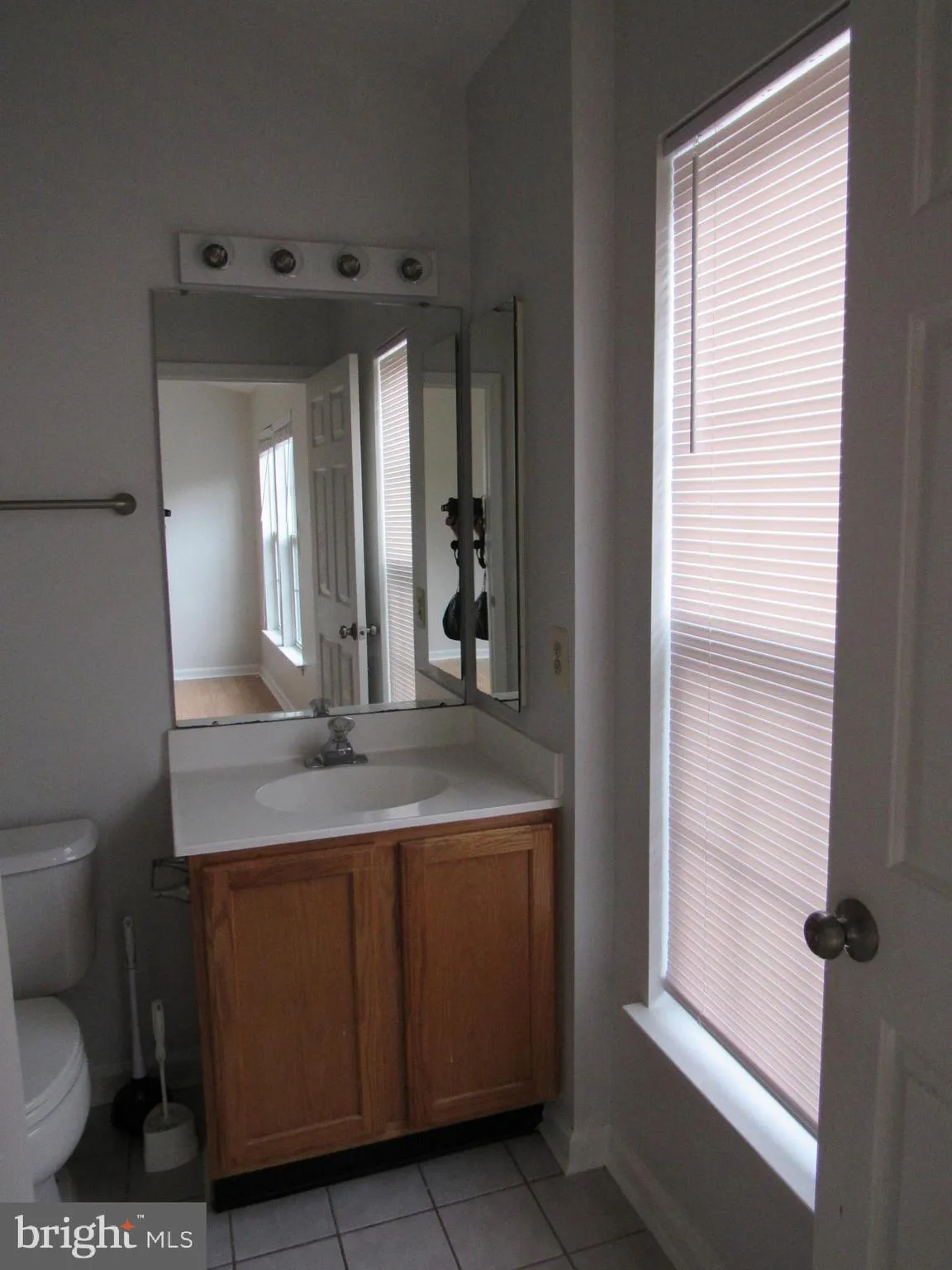 Additional image 49 of 37 W Kyla Marie Drive, Newark, DE 19702