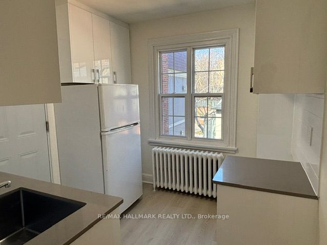 Additional image 5 of 25-80 Lawton Boulevard, Toronto, ON, M4V 2A2