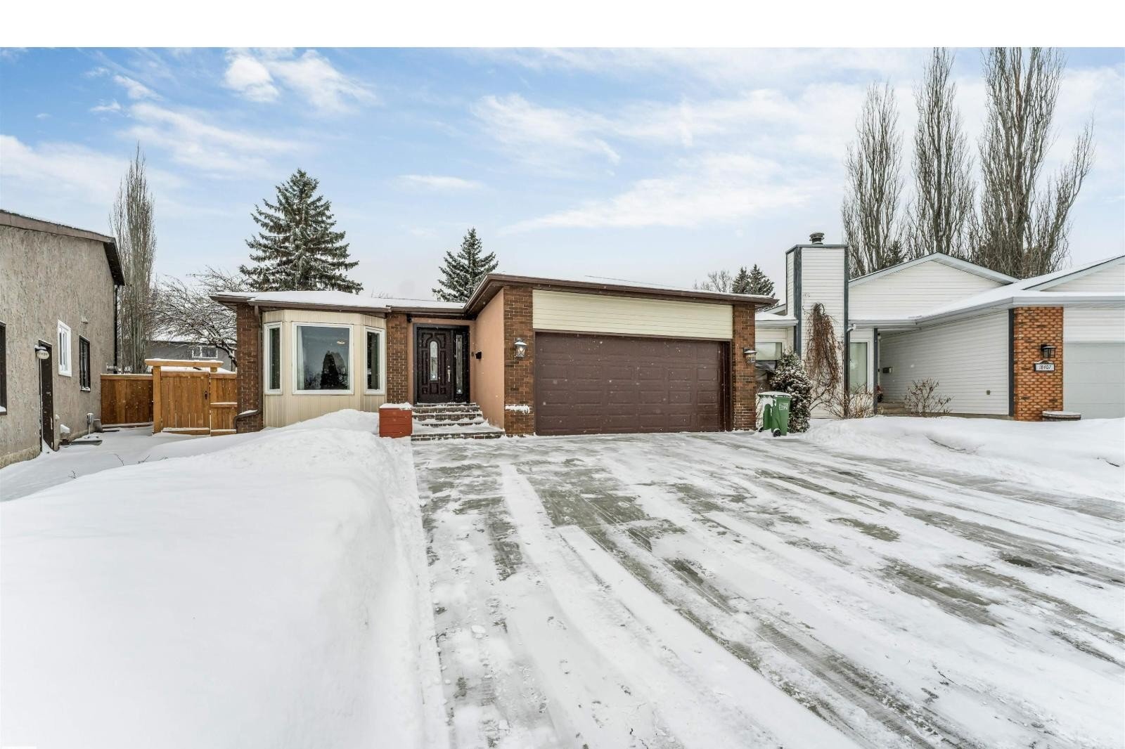 Additional image 8 of 18403 55 Avenue NW, Edmonton, AB, T6M1Y8
