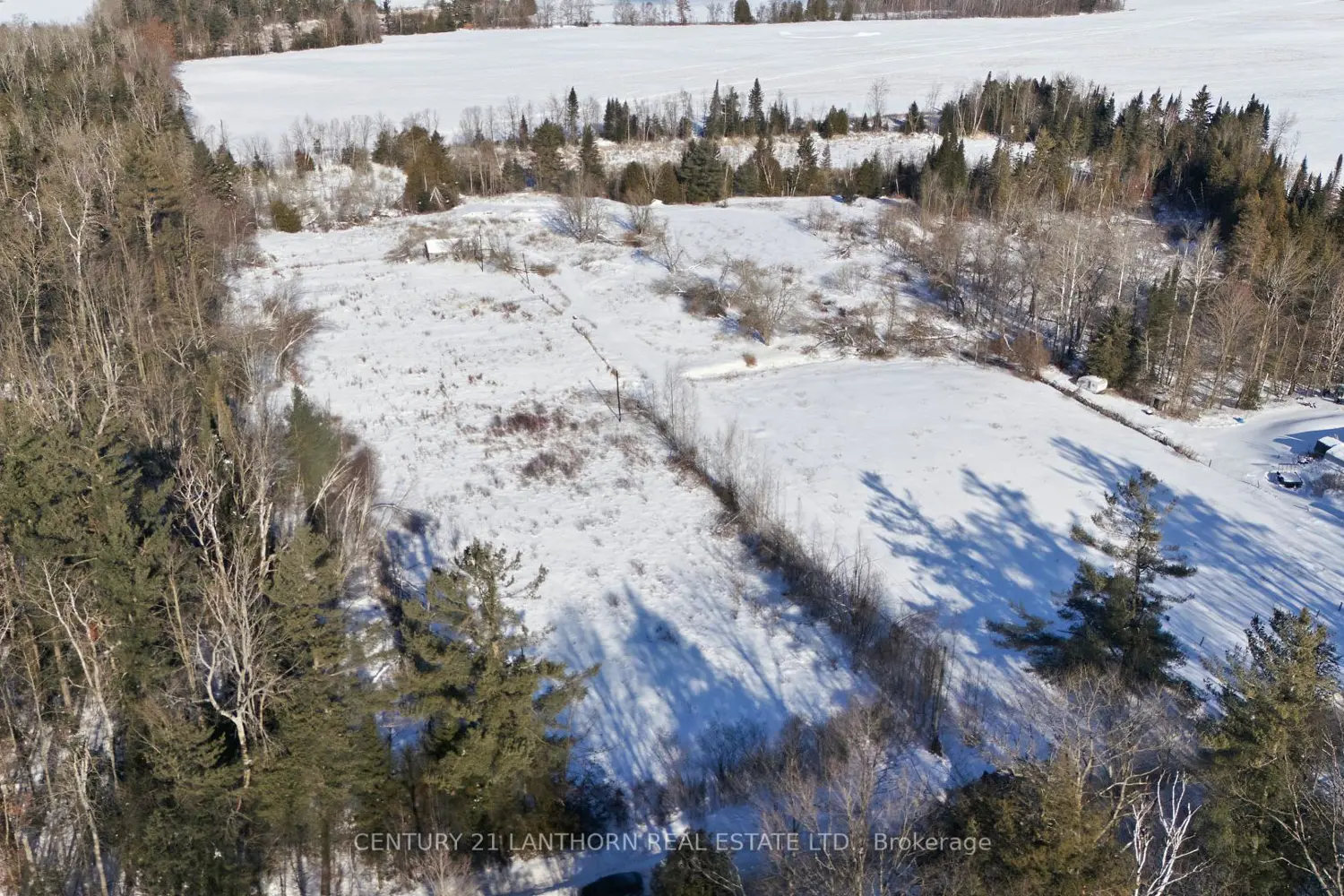 Additional image 3 of 1012 12Th Line