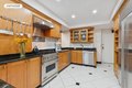 Additional image 6 of 1215 Fifth Ave Apt 5B, New York, NY, 10029