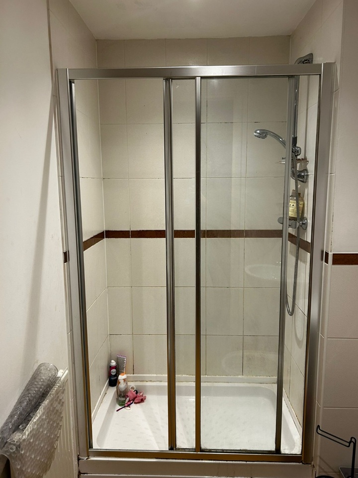 Additional image 5 of Room in a Shared House, Carisbrooke Road, B17, N1 7GU