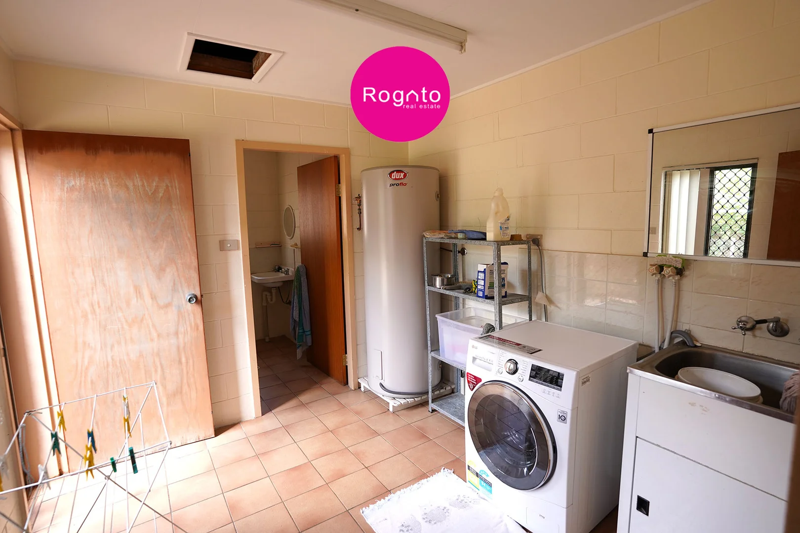 Additional image 15 of 20 Hastie Street, Mareeba QLD 4880