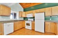 Additional image 21 of 19 Rush West Rush Rd, Rush, NY, 14543