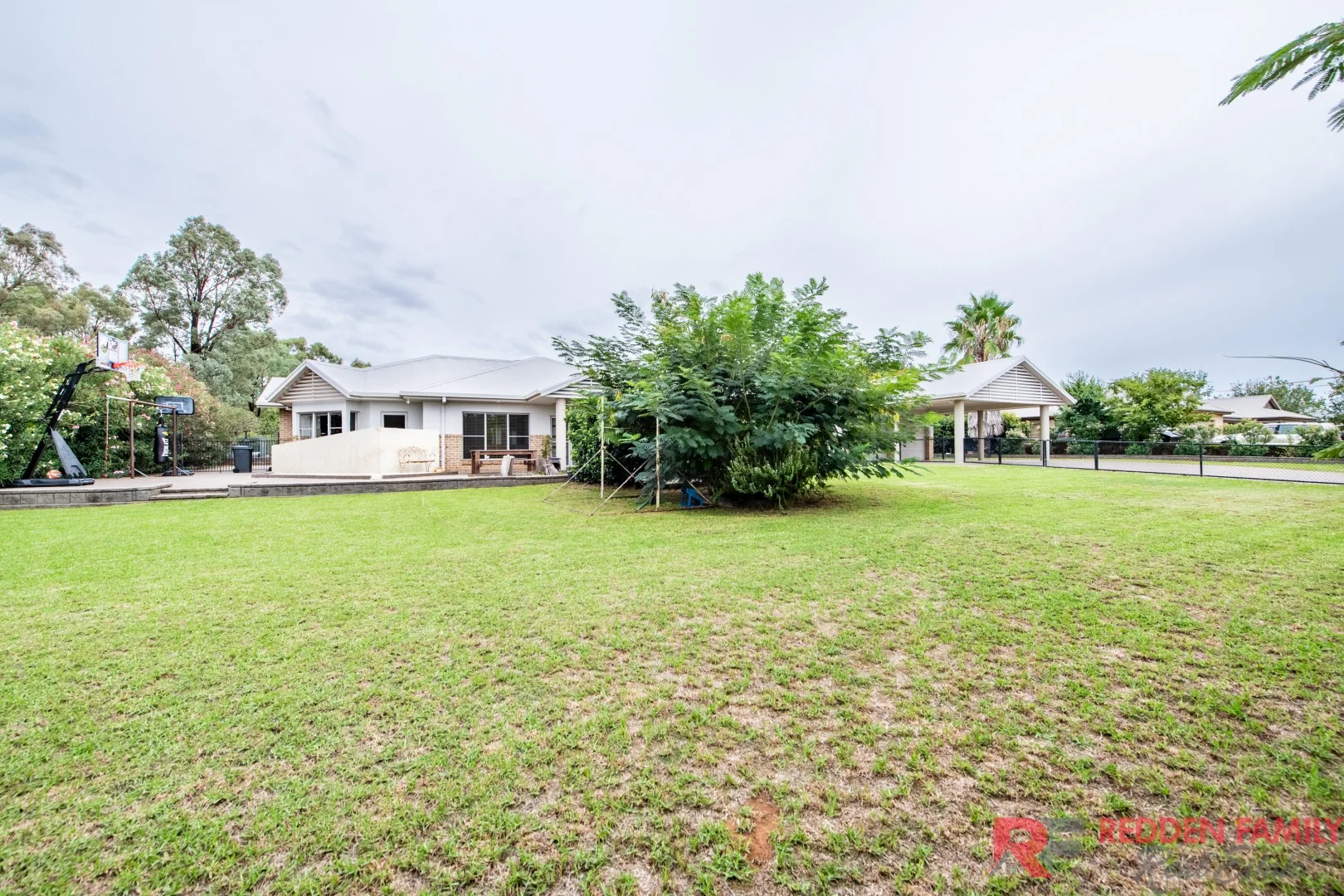 Additional image 31 of 611 Wheelers Lane, Dubbo NSW 2830