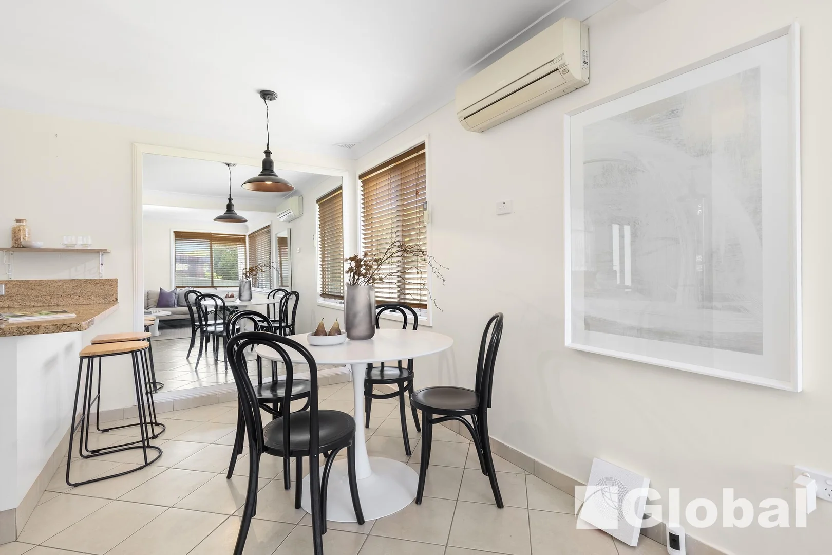 Additional image 17 of 13 Prince Street, Barnsley NSW 2278