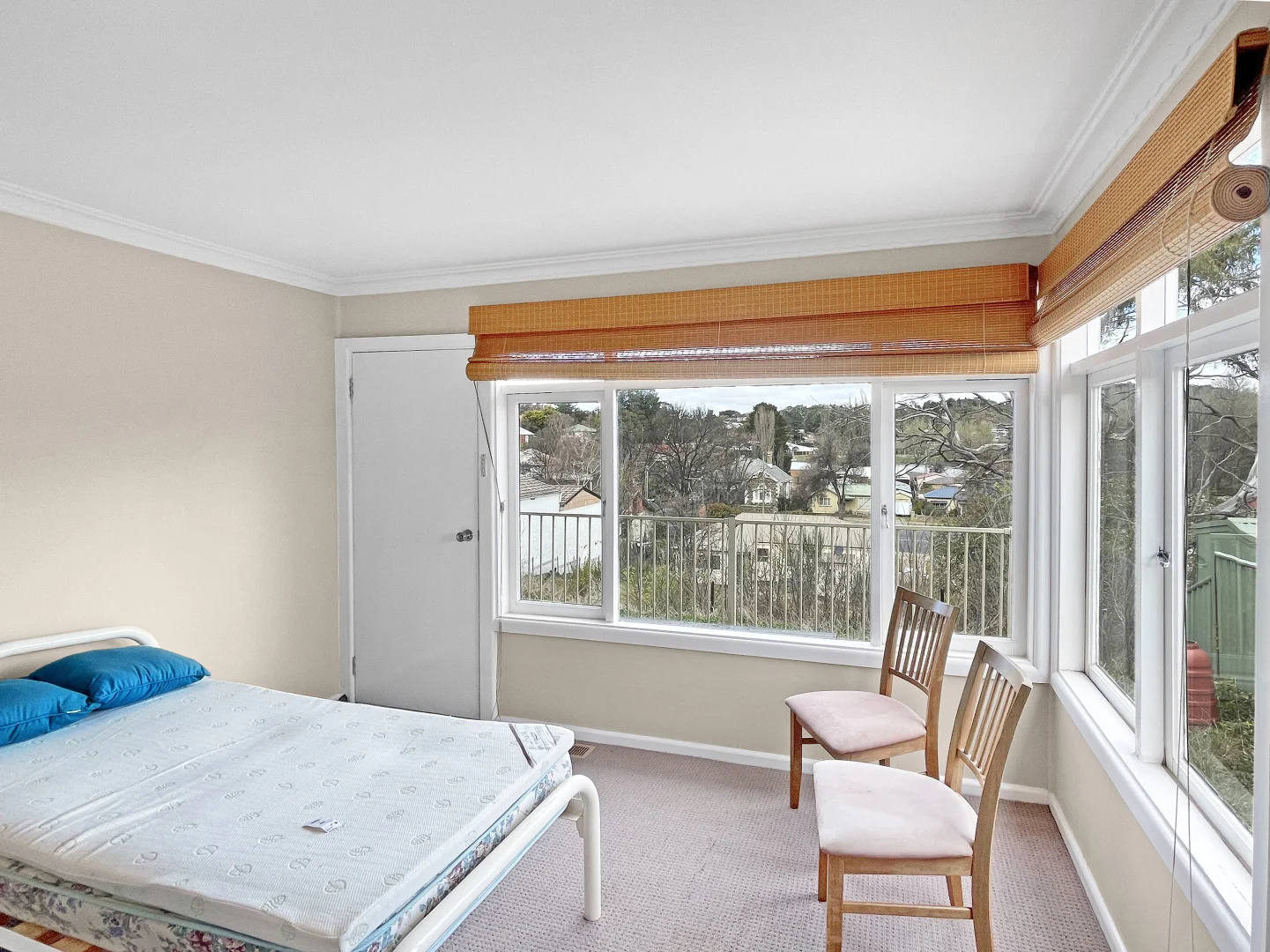 Additional image 14 of 104 Massie Street, Cooma NSW 2630