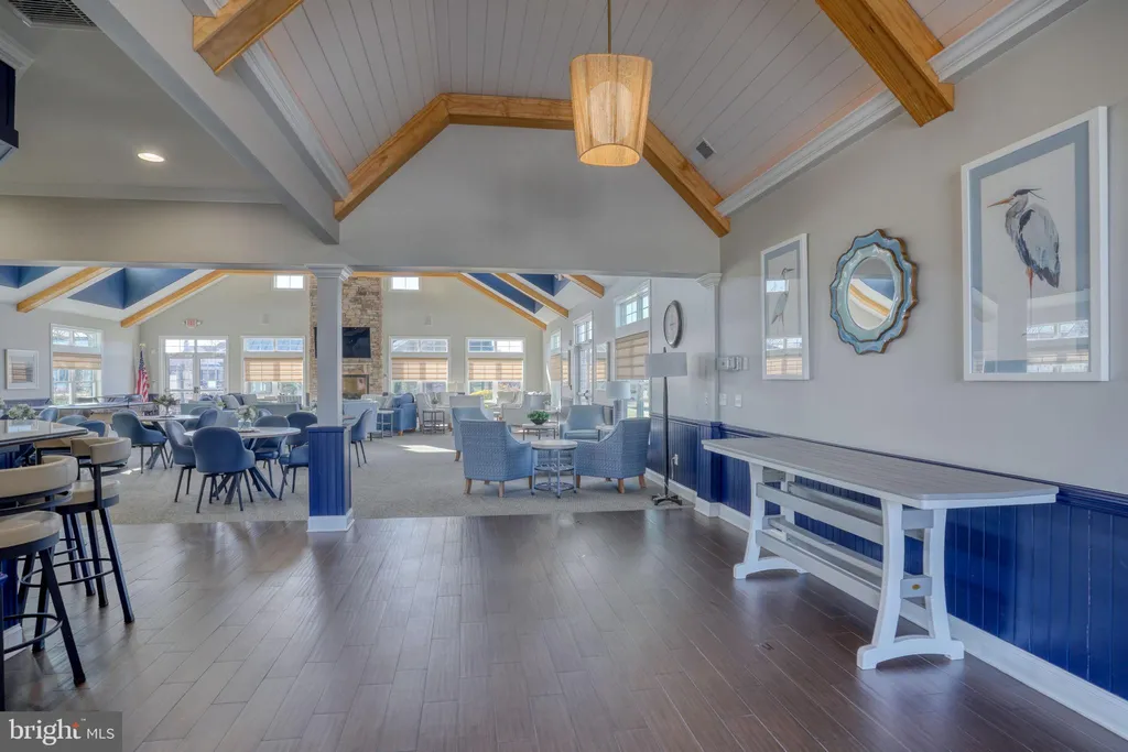 Additional image 62 of 16426 Buck Drive, Lewes, DE 19958