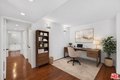 Additional image 10 of 10535 Wilshire Blvd Apt 1514, Los Angeles, CA, 90024