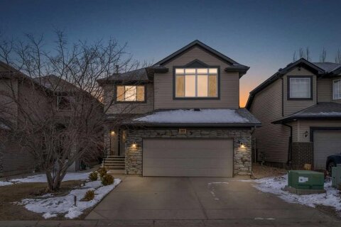 Additional image 7 of 89 Everhollow Rise SW, Calgary, AB, T2Y0B1