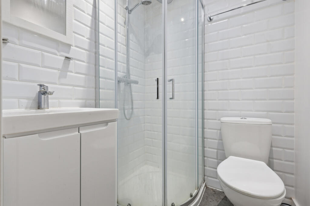 Additional image 21 of Maynard Drive, St. Albans