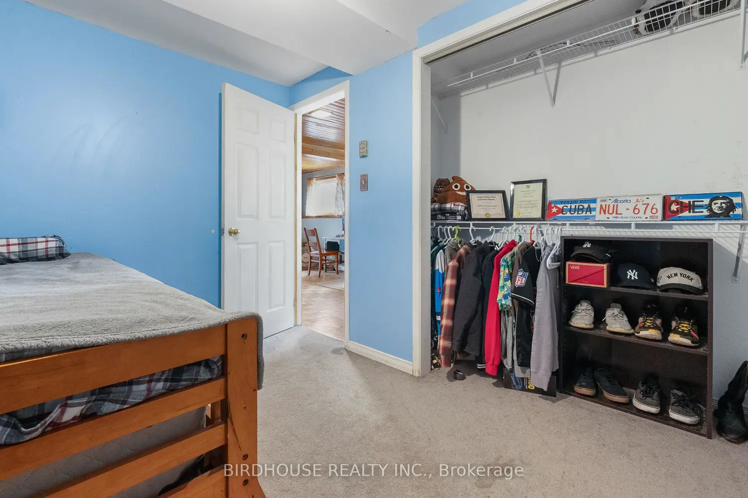 Additional image 14 of 23 Pleasure Street