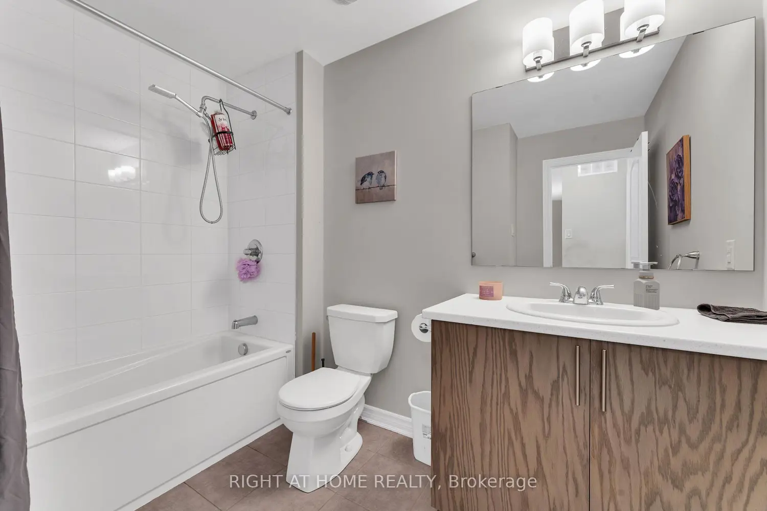 Additional image 15 of 329 Trammel Road