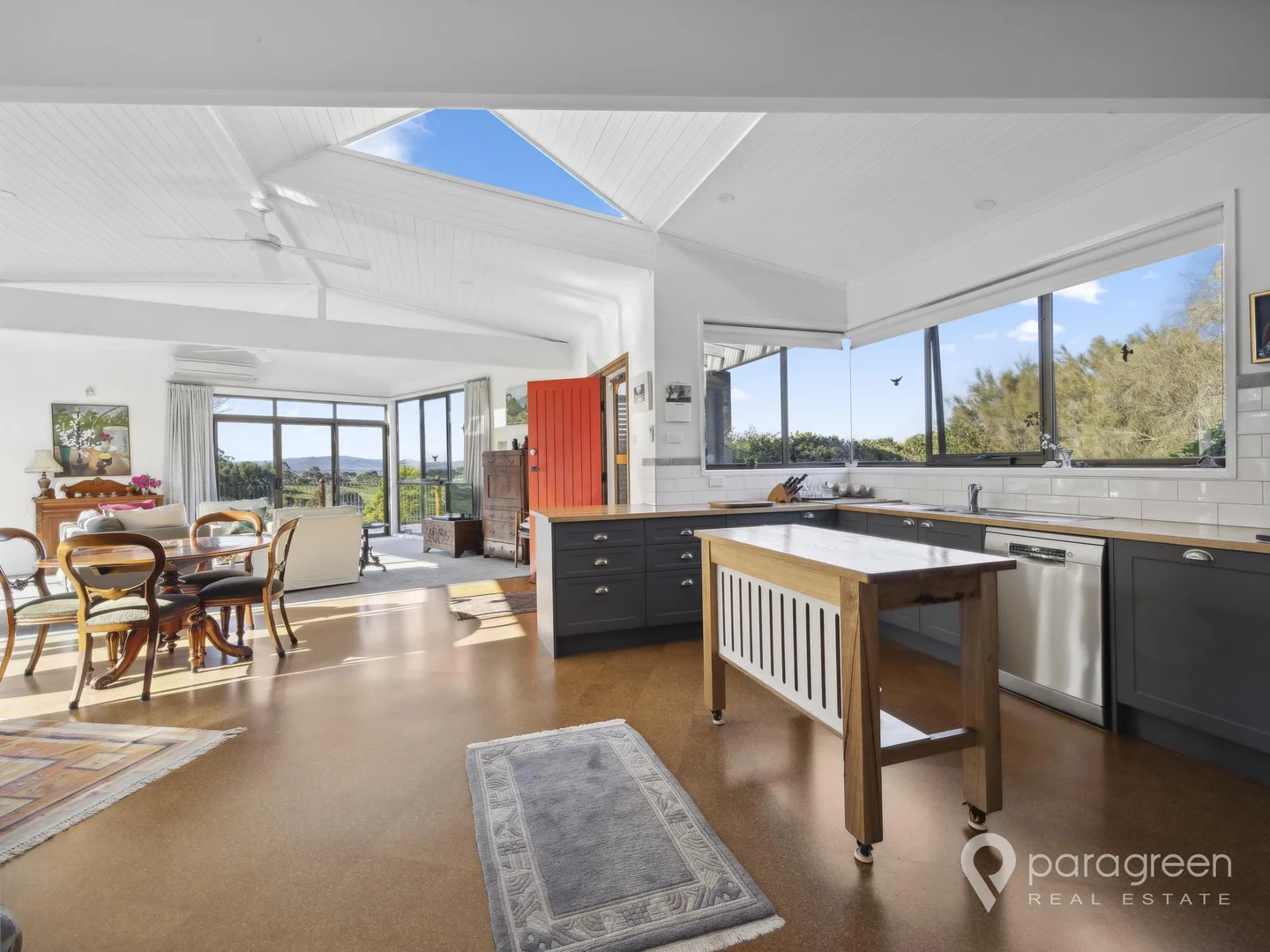 Additional image 5 of 10 Albert Court, Foster VIC 3960