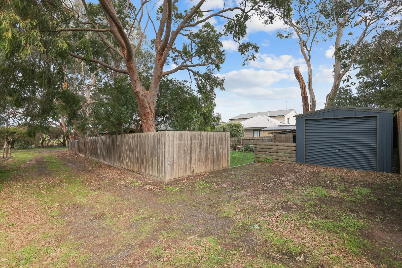 Additional image 13 of 16 Ventnor Road, Cowes VIC 3922
