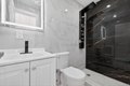 Additional image 11 of 11420 149th St, Jamaica, NY, 11436