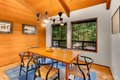 Additional image 5 of 19616 44th Pl NE, Lake Forest Park, WA, 98155