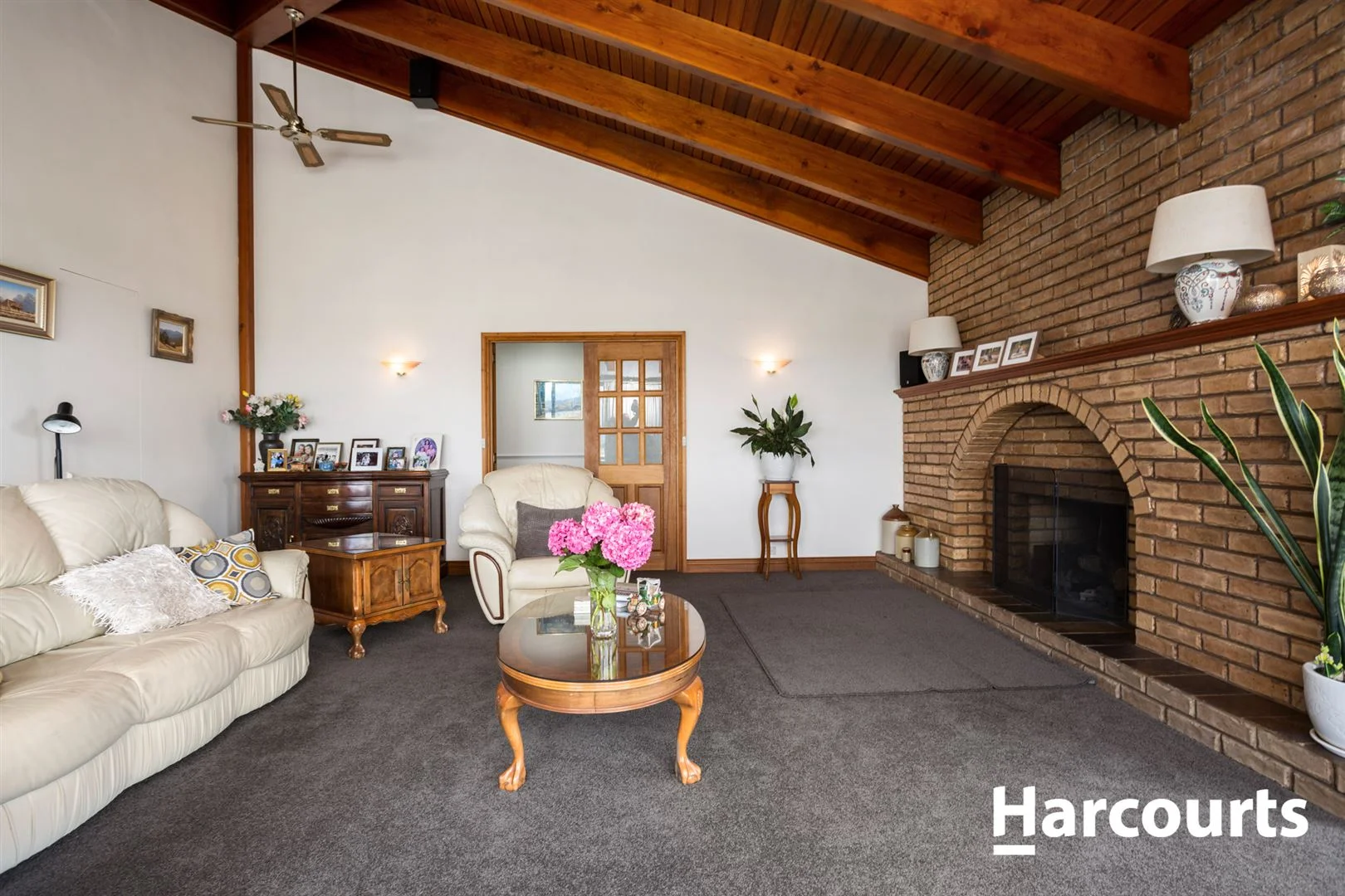 Additional image 5 of 15 Emma Street, Bridport TAS 7262