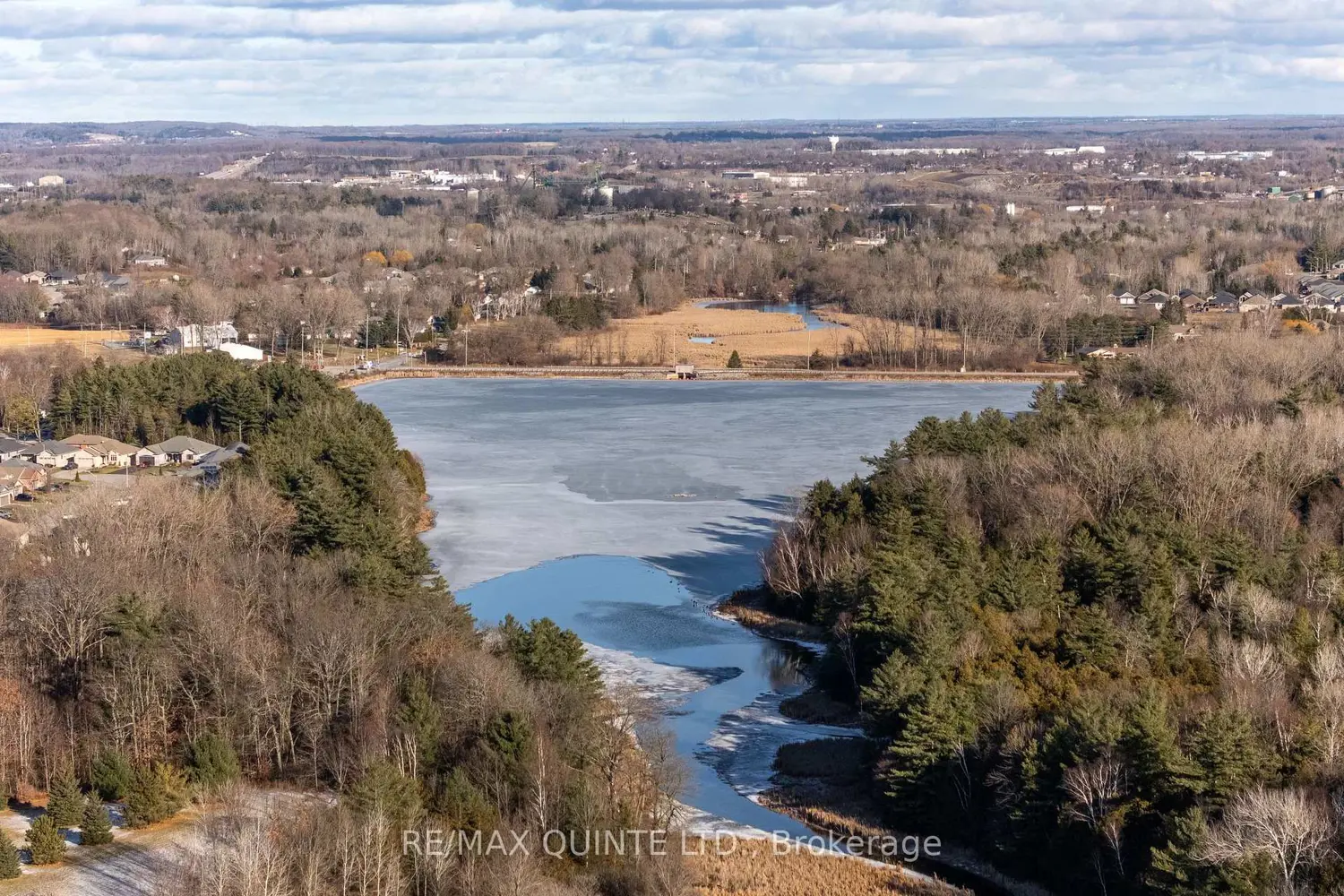 Additional image 14 of 36 Exeter Court