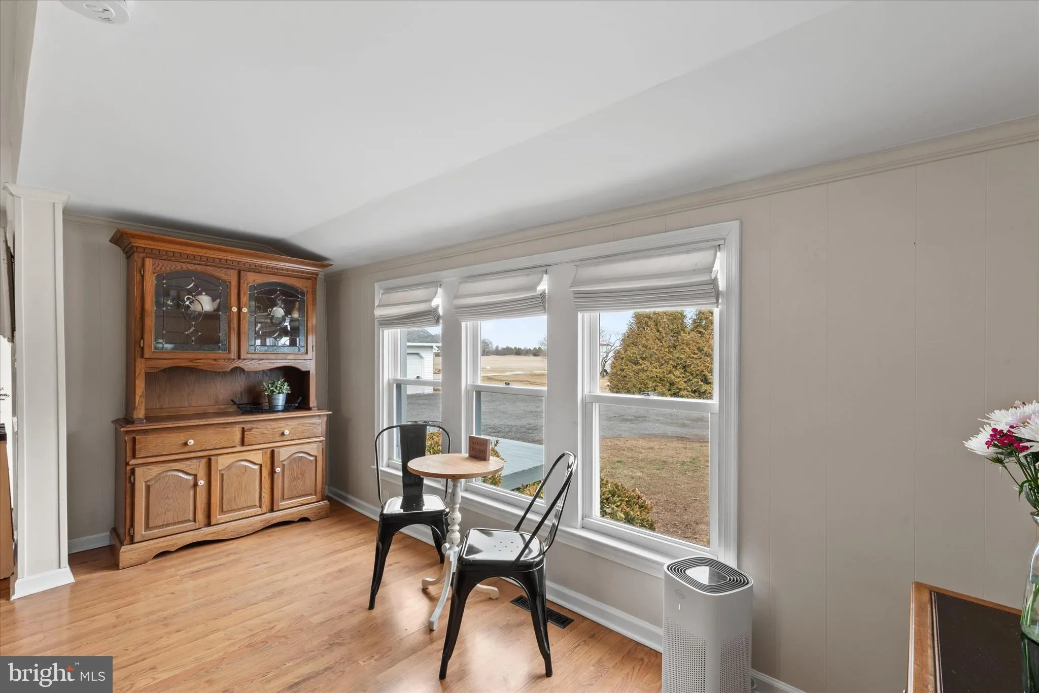 Additional image 82 of 8589 Cannon Road, Seaford, DE 19973