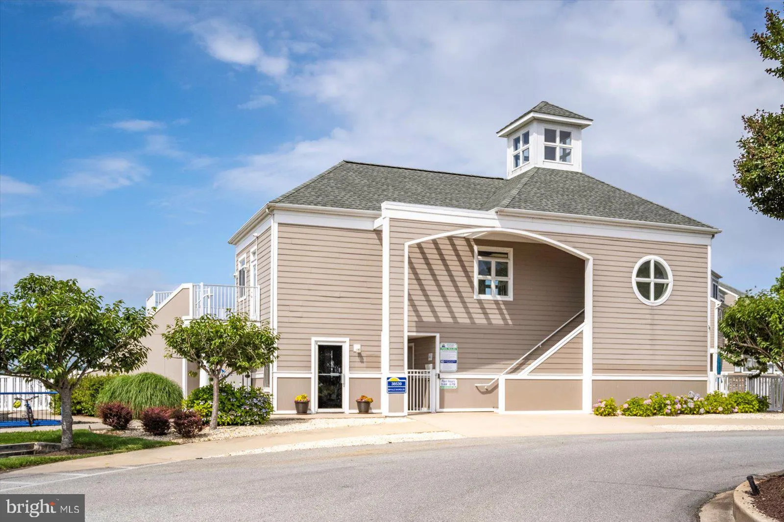 Additional image 202 of 38312 Ocean Vista Drive Unit 1082, Selbyville, DE 19975