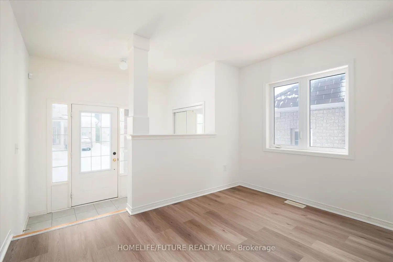 39 Barnfield Crescent photo 2
