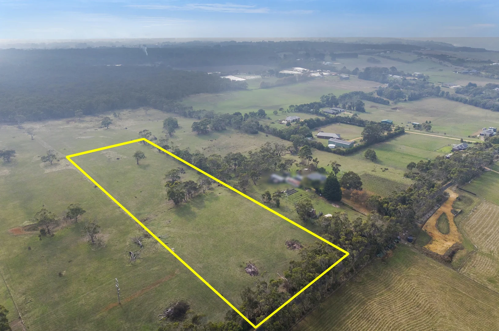 Additional image 2 of 66 Crowes Road, Portland VIC 3305