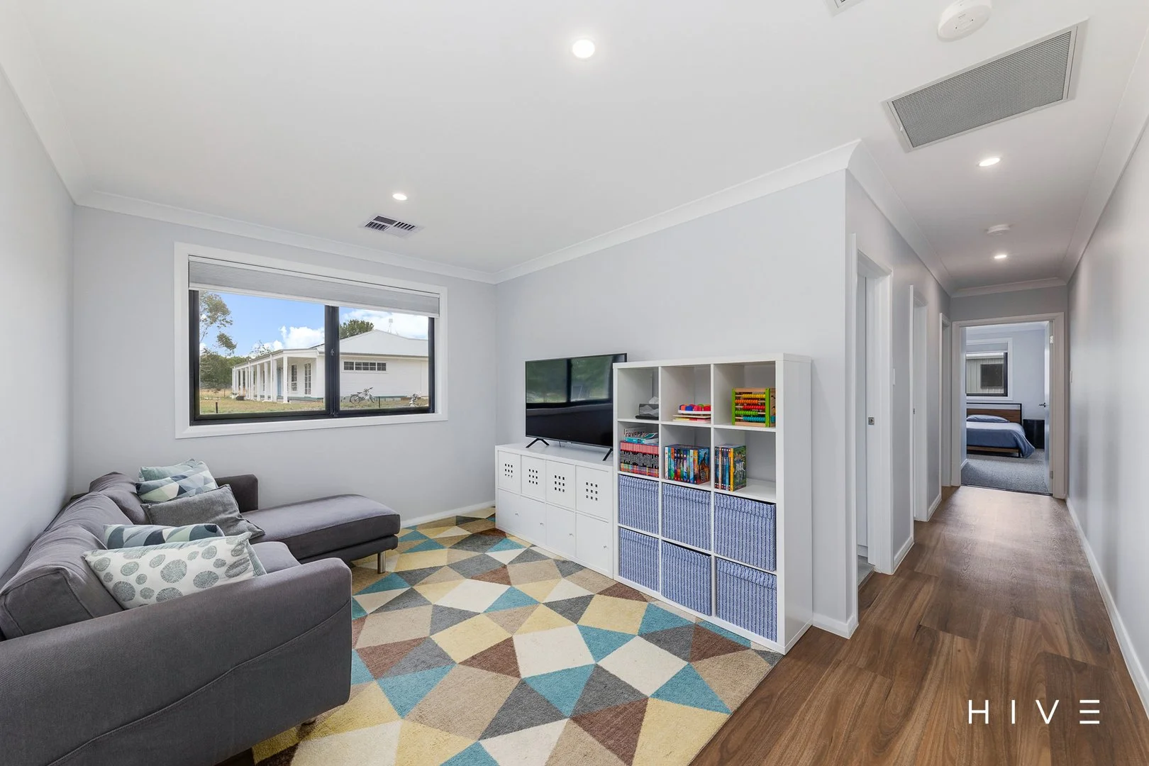 Additional image 14 of 1 Faithfull Street, Gundaroo NSW 2620