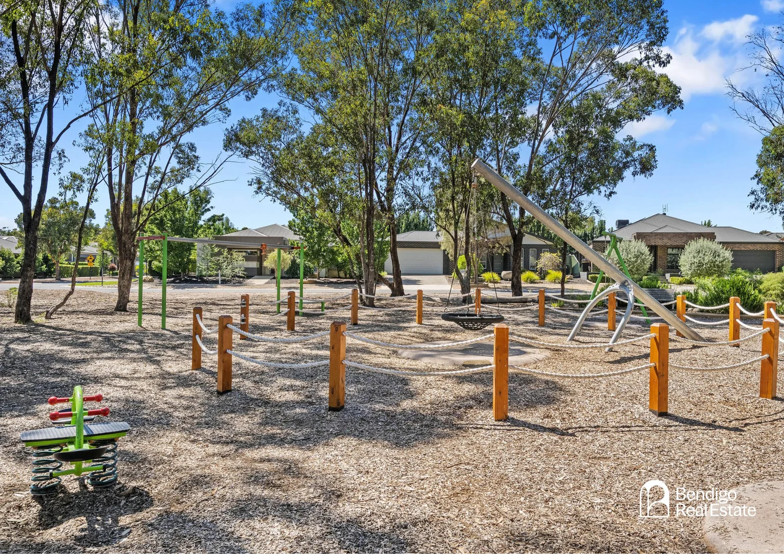 Additional image 6 of 90 Lanark Drive, Junortoun VIC 3551