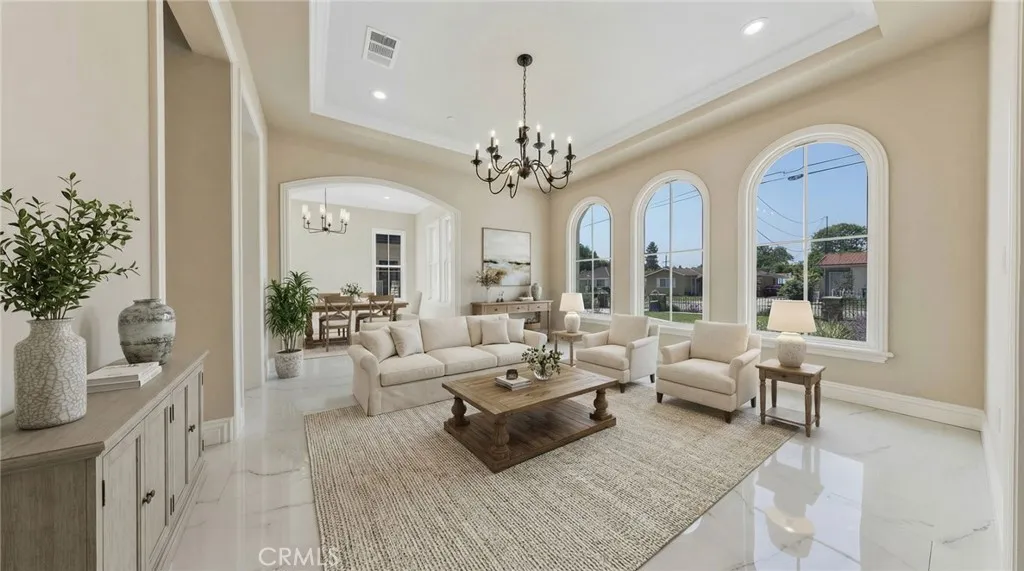 Additional image 48 of 5530 Alessandro Ave, Temple City, CA 91780