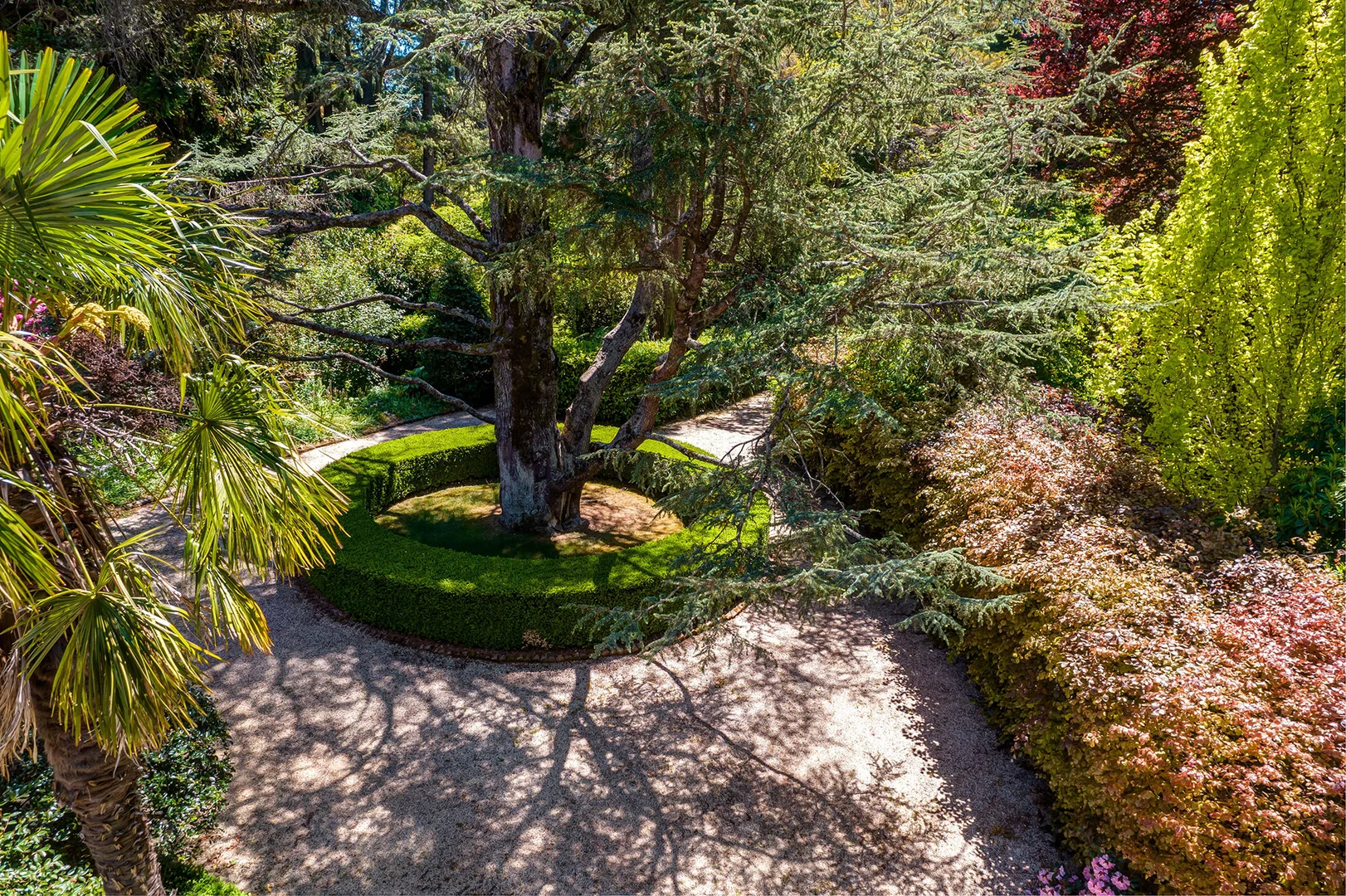 Additional image 22 of 43-69 Balmoral Road, Leura NSW 2780