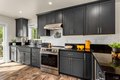 Additional image 15 of 12127 Mead Rd, Middletown, CA, 95461
