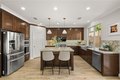 Additional image 9 of 55 Parkdale, Irvine, CA, 92620