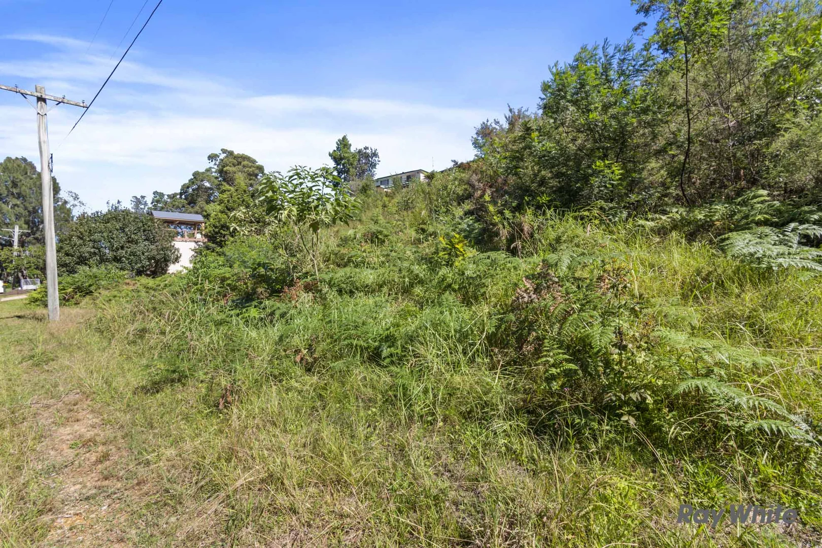 Additional image 7 of 33 Clyde Boulevard, Nelligen NSW 2536