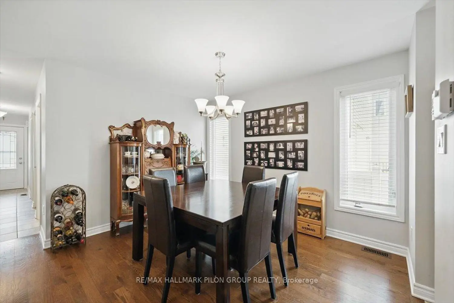 Additional image 7 of 637 Robert Street