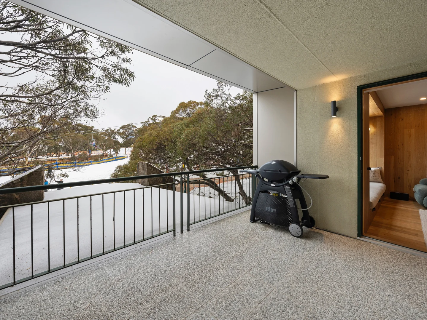 Additional image 7 of 509-510/5 Summit Road, Mount Buller VIC 3723