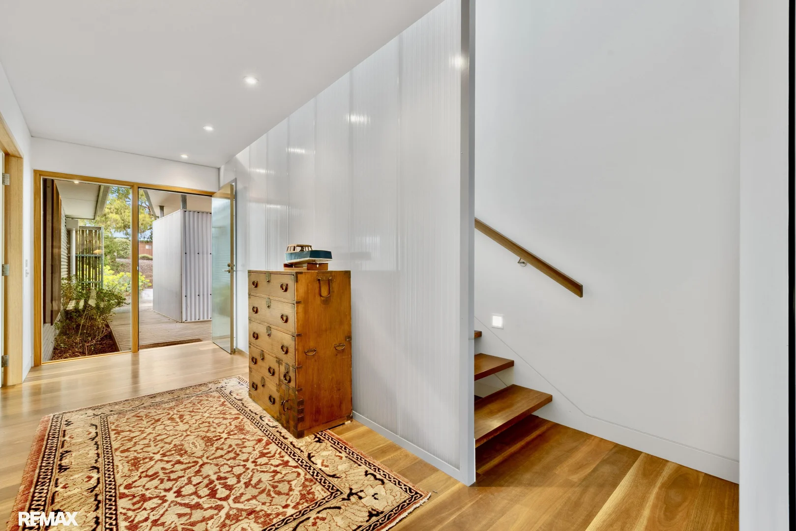 Additional image 7 of 31 Stirling Road, Metung VIC 3904