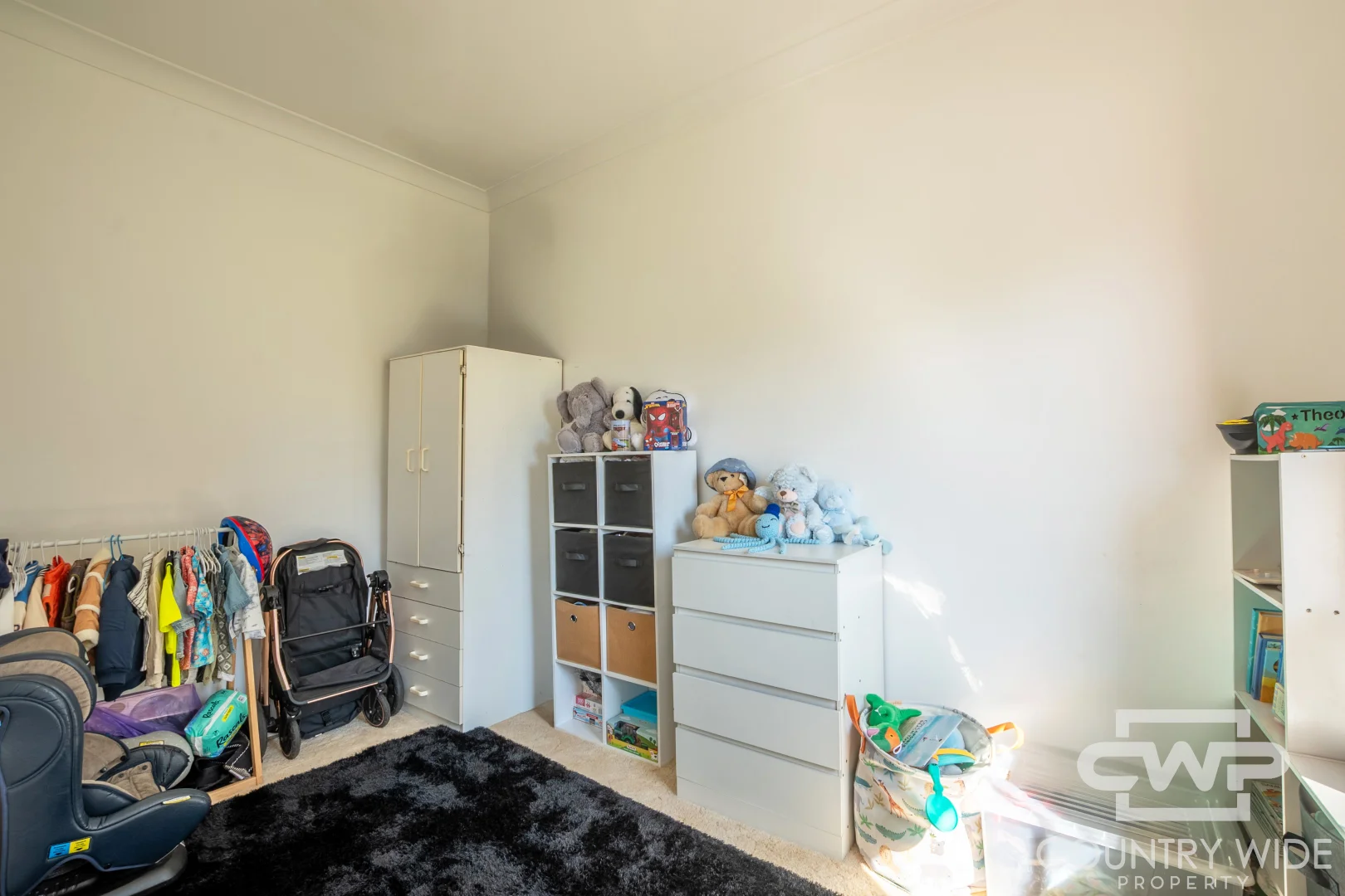 Additional image 8 of 232 Bourke Street, Glen Innes NSW 2370