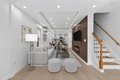 Additional image 2 of 14503 123rd Ave, Jamaica, NY, 11436
