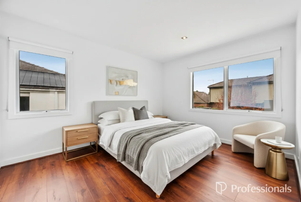 Additional image 9 of 130 Centre Road, Brighton East VIC 3187