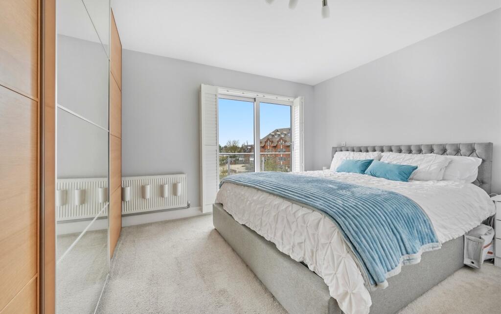 Additional image 6 of Charrington Place, St. Albans, Hertfordshire, AL1