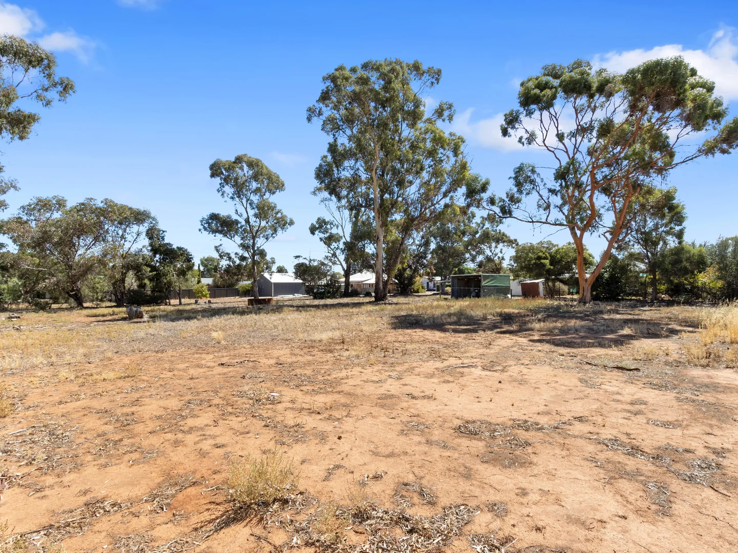 Additional image 25 of 10 Cambridge Street, Jamestown SA 5491