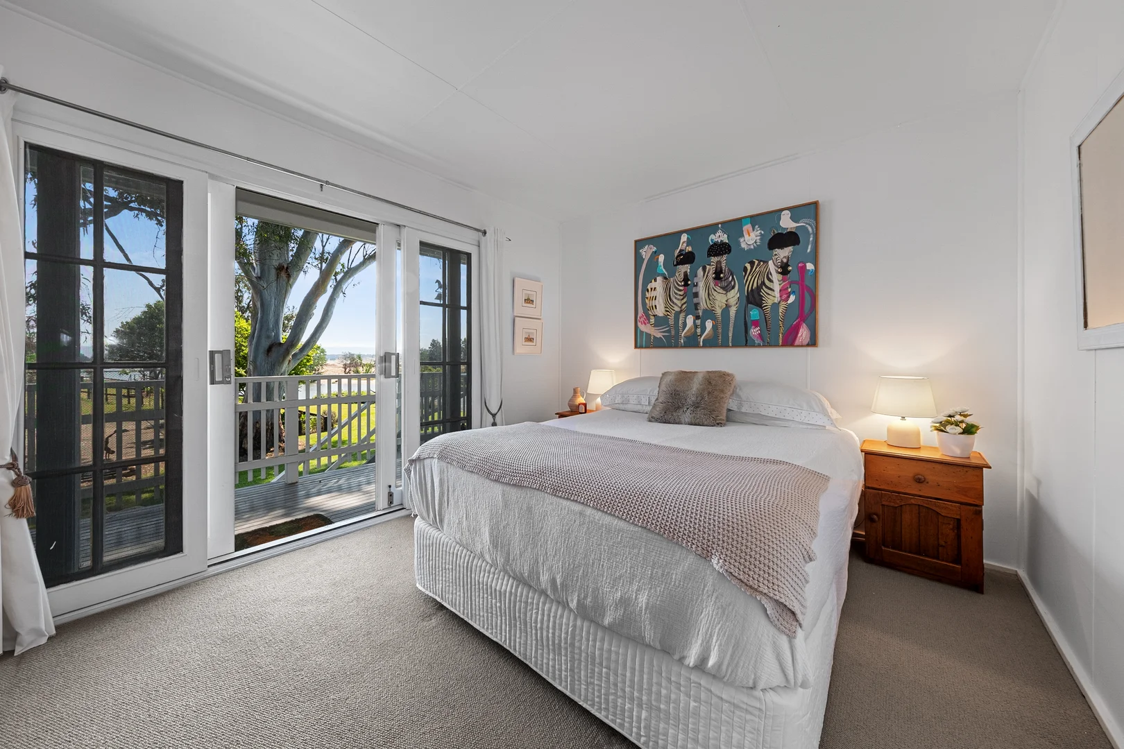 Additional image 14 of 63 Cordners Lane, Cornwallis NSW 2756