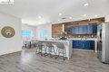 Additional image 12 of 115 Delta Vista Ln, Pittsburg, CA, 94565