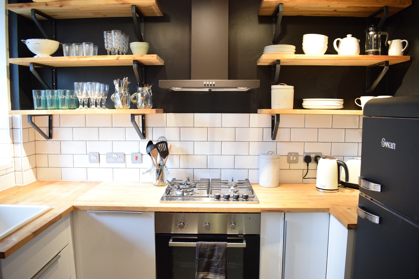 Additional image 38 of 1 Bed Flat, Charles Townsend House, EC1R, N1 7GU