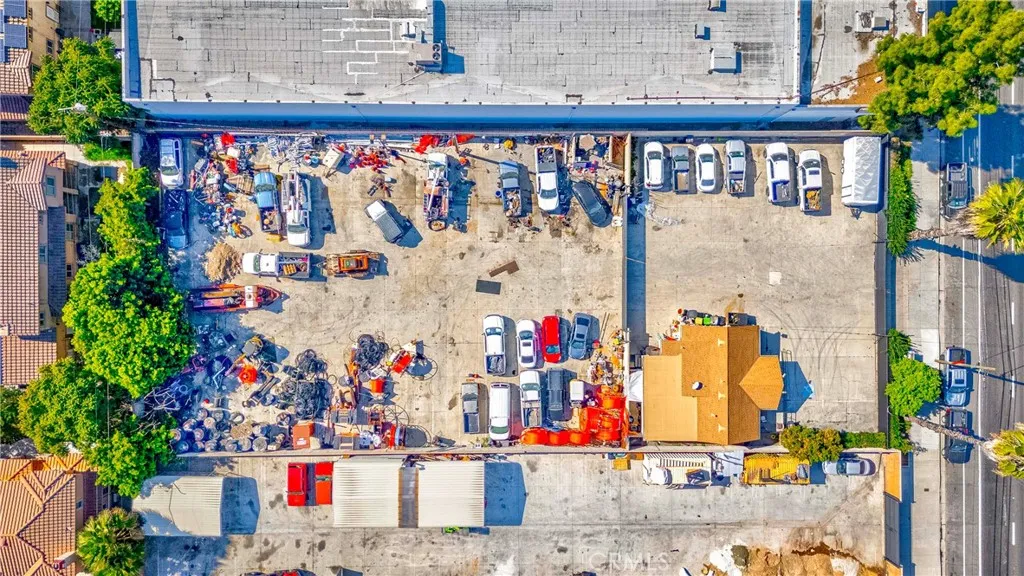 Additional image 13 of 2724 Durfee Ave, El Monte, CA 91732